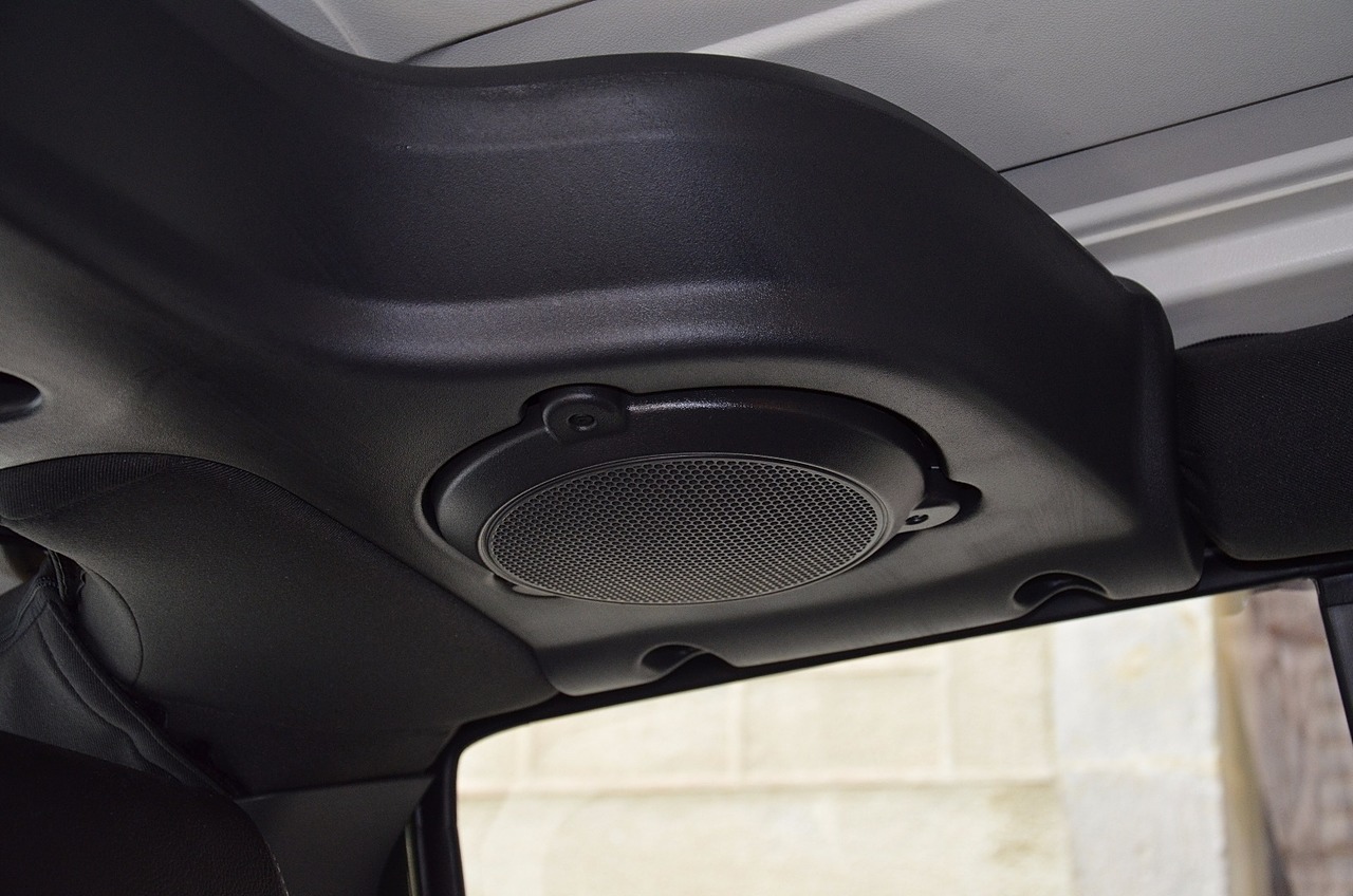 Jeep Wrangler 2.8 CRD UNLIMITED RUBICÓN AUTOMÁTICO 177CV  - Foto 27