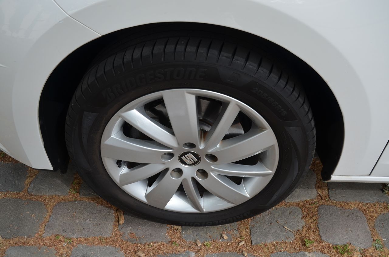 Seat Leon ST REFERENCE EDITION  1.6 TDI 115CV OPORTUNIDAD // - Foto 29