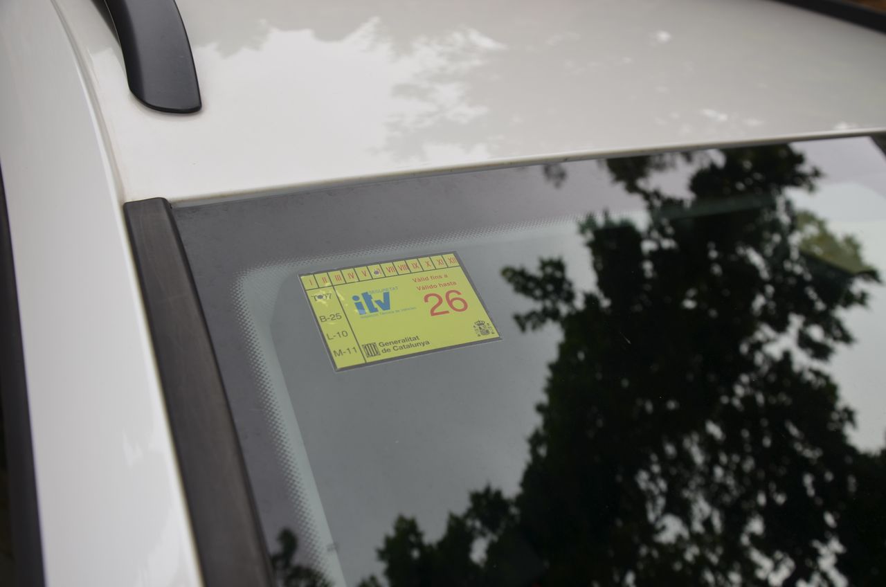 Seat Leon ST REFERENCE EDITION  1.6 TDI 115CV OPORTUNIDAD // - Foto 44