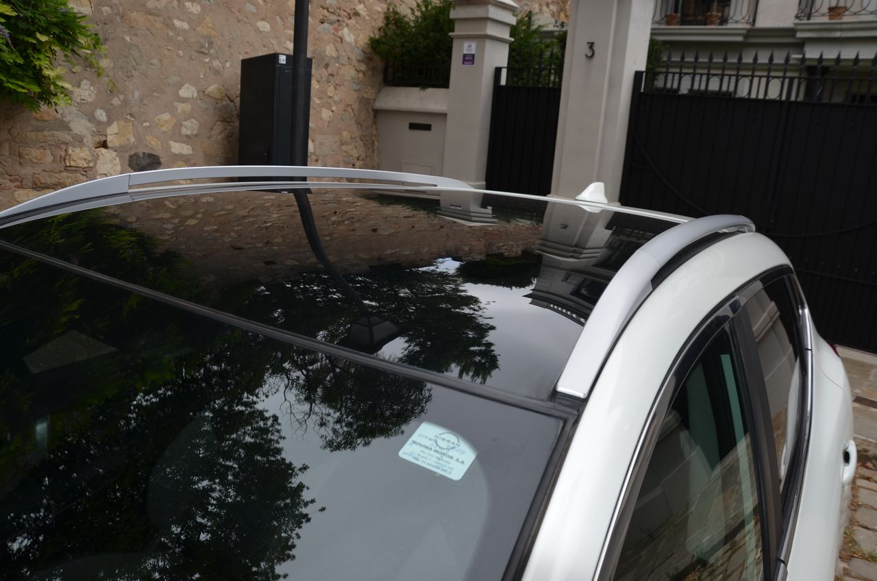 Nissan Qashqai dCI 115CV E6D N-CONNECTA 5P  - Foto 51