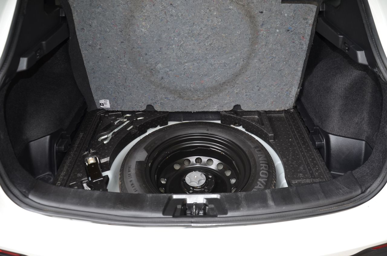 Nissan Qashqai dCI 115CV E6D N-CONNECTA 5P  - Foto 52