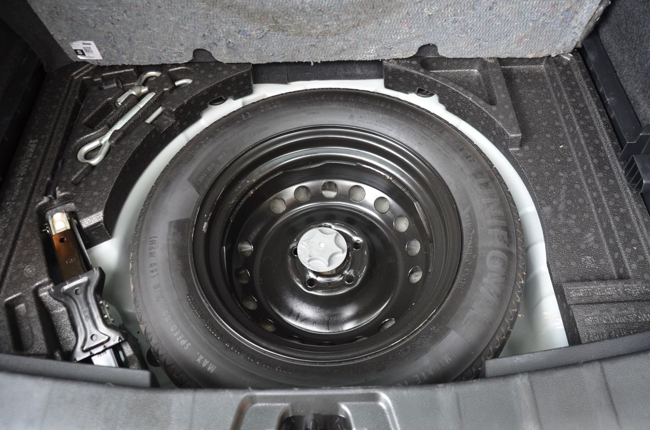 Nissan Qashqai dCI 115CV E6D N-CONNECTA 5P  - Foto 53