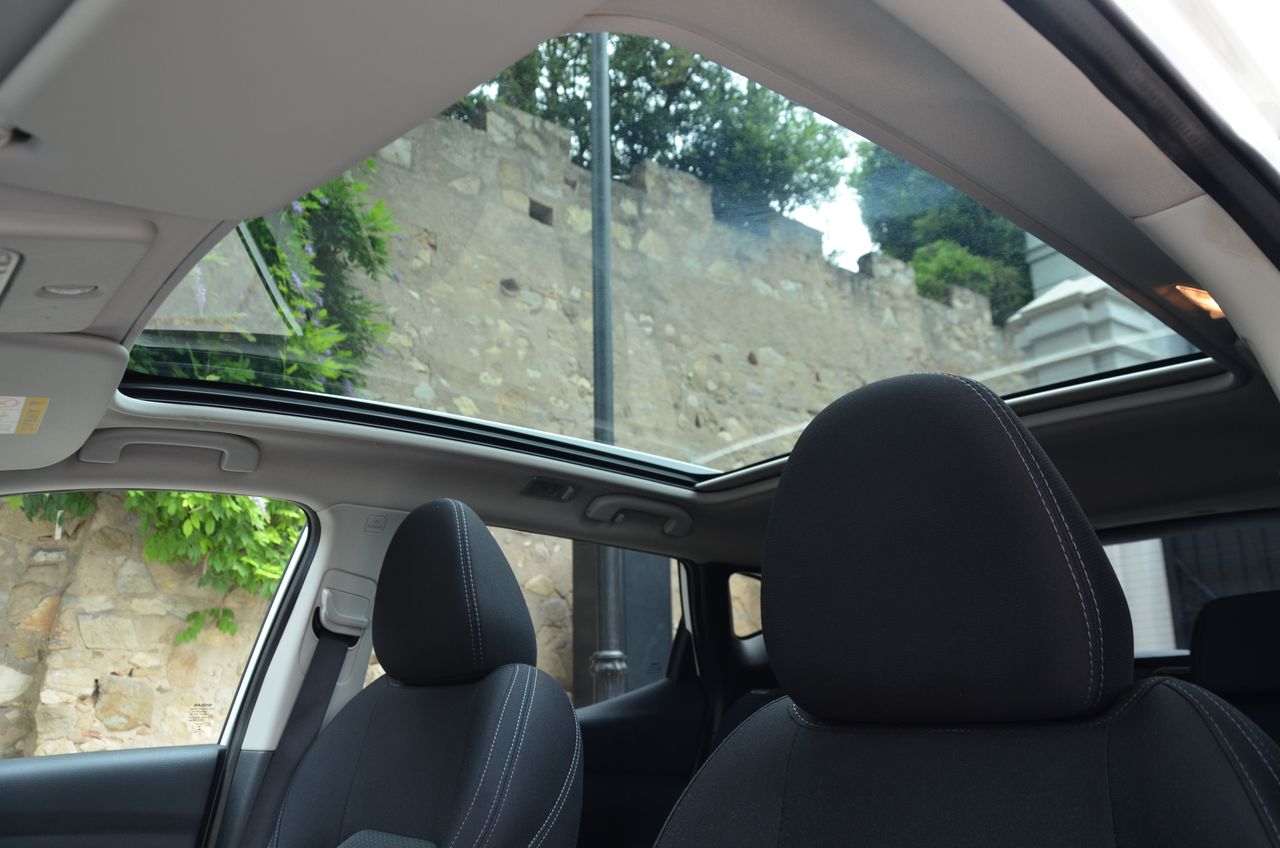 Nissan Qashqai dCI 115CV E6D N-CONNECTA 5P  - Foto 26