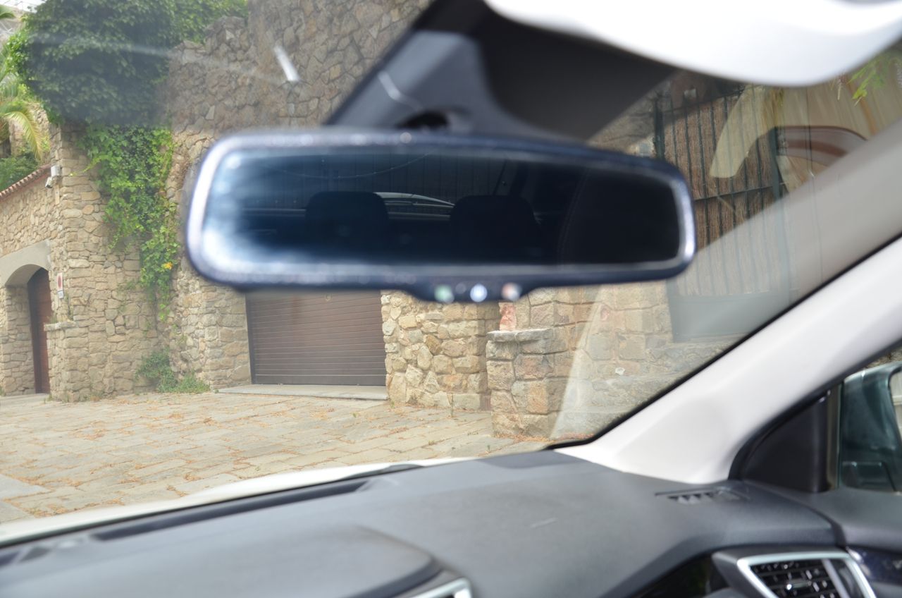 Nissan Qashqai dCI 115CV E6D N-CONNECTA 5P  - Foto 37