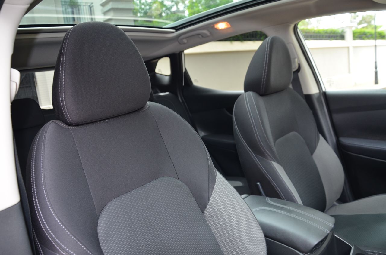 Nissan Qashqai dCI 115CV E6D N-CONNECTA 5P  - Foto 41