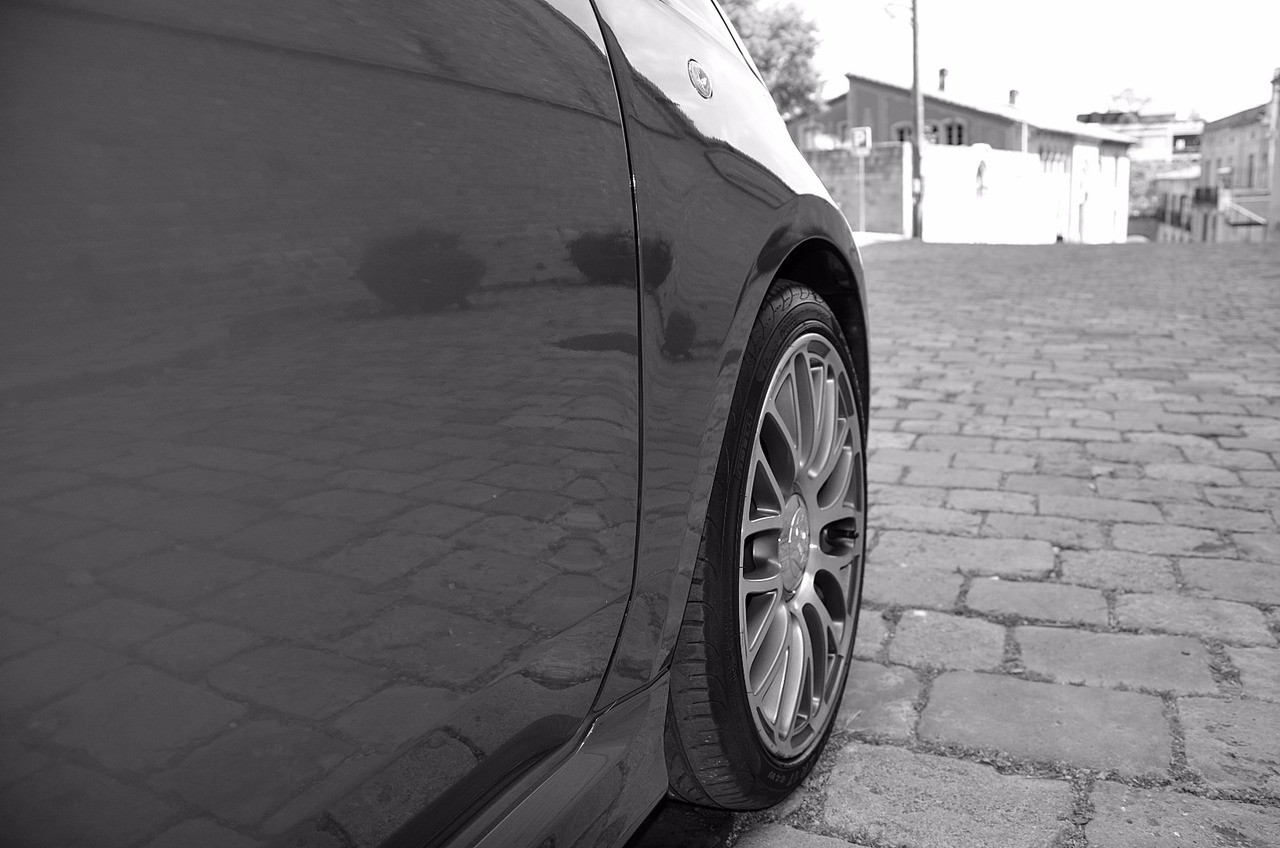 Abarth 500 595 Turismo 1.4 16v T-JET 160 CV RE-ESTRENO ../ SÓLO 16.000 KM - Foto 23