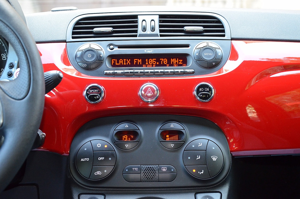 Abarth 500 595 Turismo 1.4 16v T-JET 160 CV RE-ESTRENO ../ SÓLO 16.000 KM - Foto 42