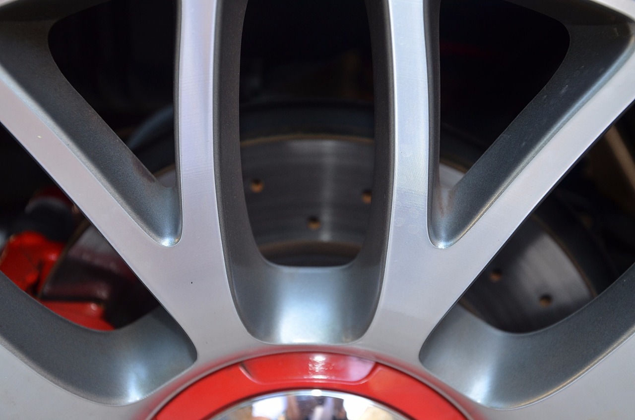 Abarth 500 595 Turismo 1.4 16v T-JET 160 CV RE-ESTRENO ../ SÓLO 16.000 KM - Foto 14