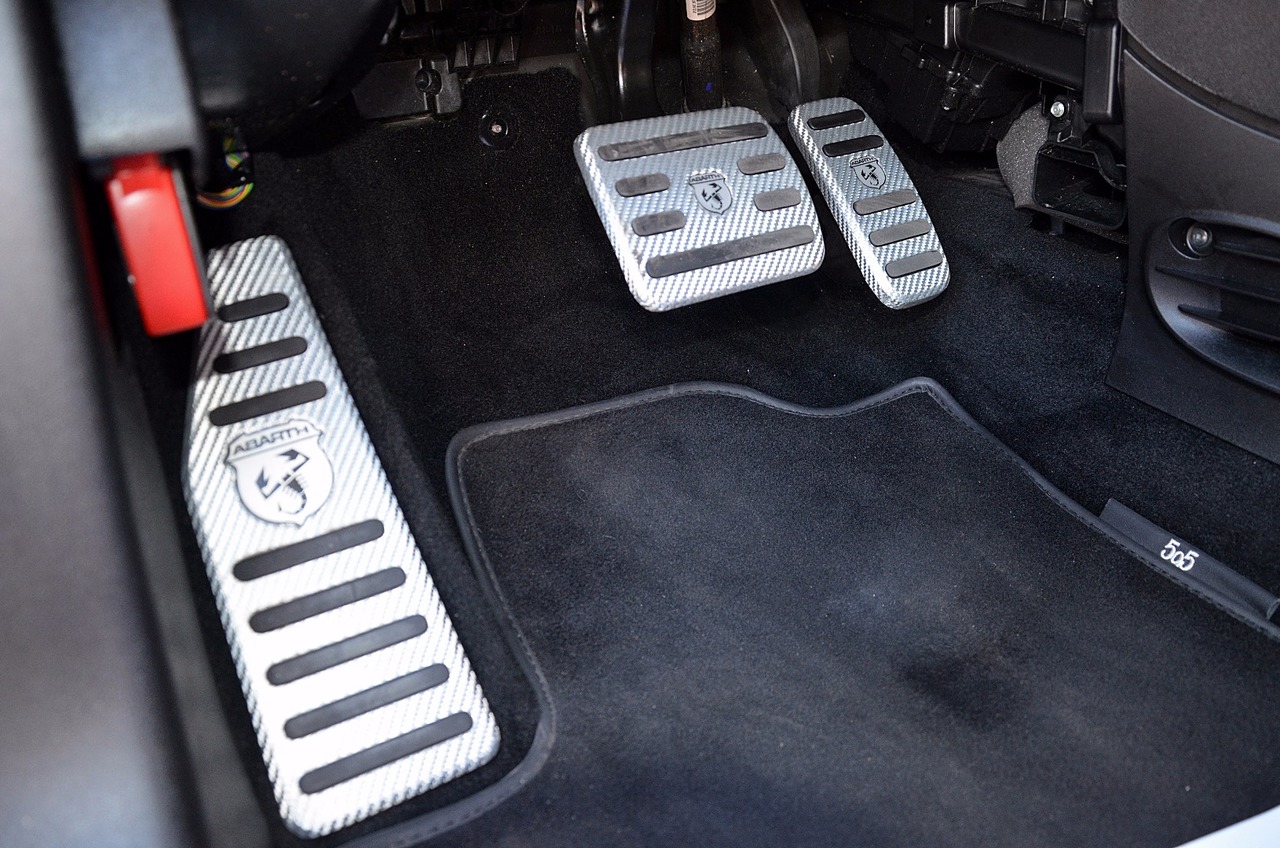 Abarth 500 595 Turismo 1.4 16v T-JET 160 CV RE-ESTRENO ../ SÓLO 16.000 KM - Foto 17