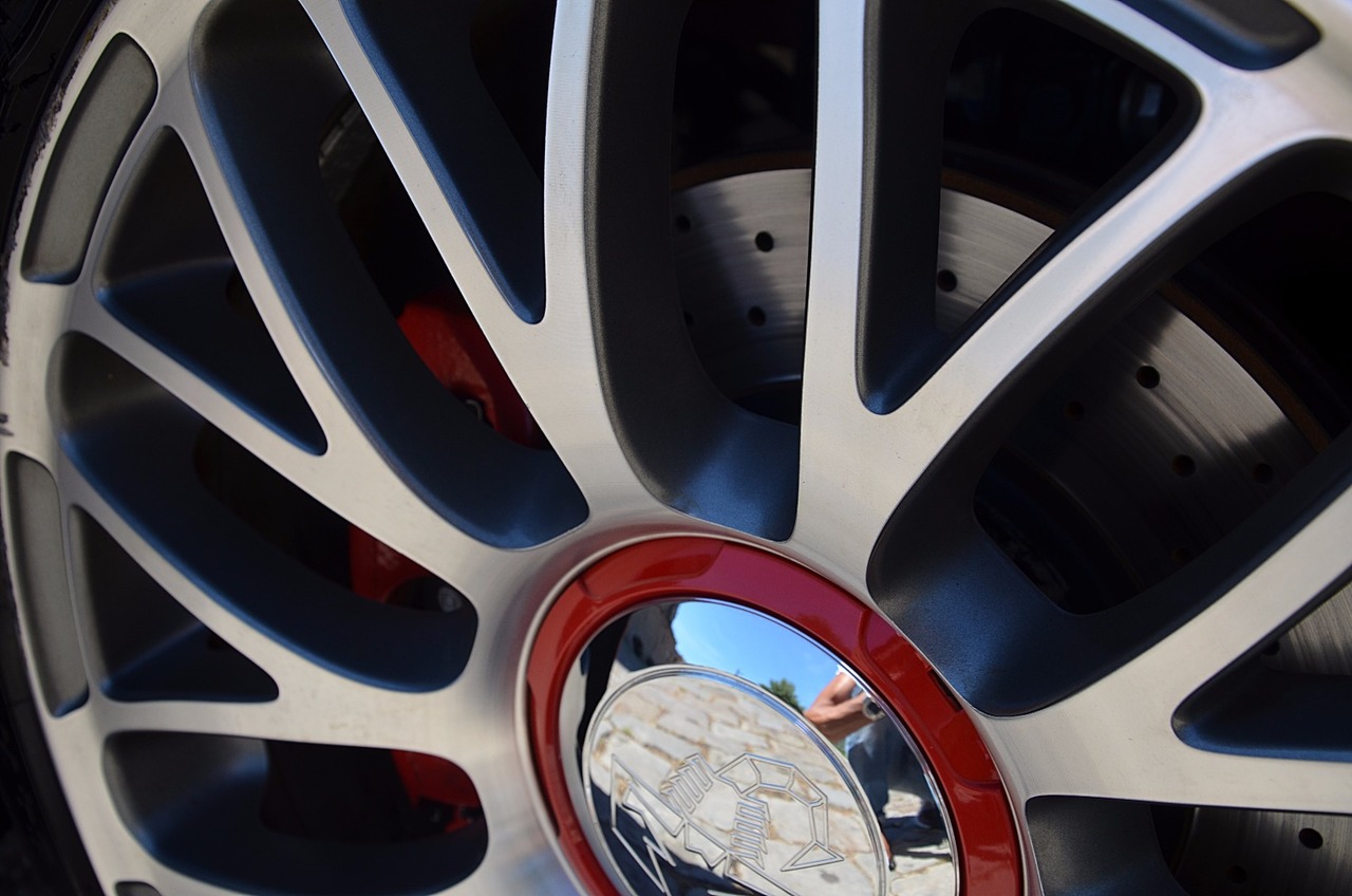 Abarth 500 595 Turismo 1.4 16v T-JET 160 CV RE-ESTRENO ../ SÓLO 16.000 KM - Foto 7