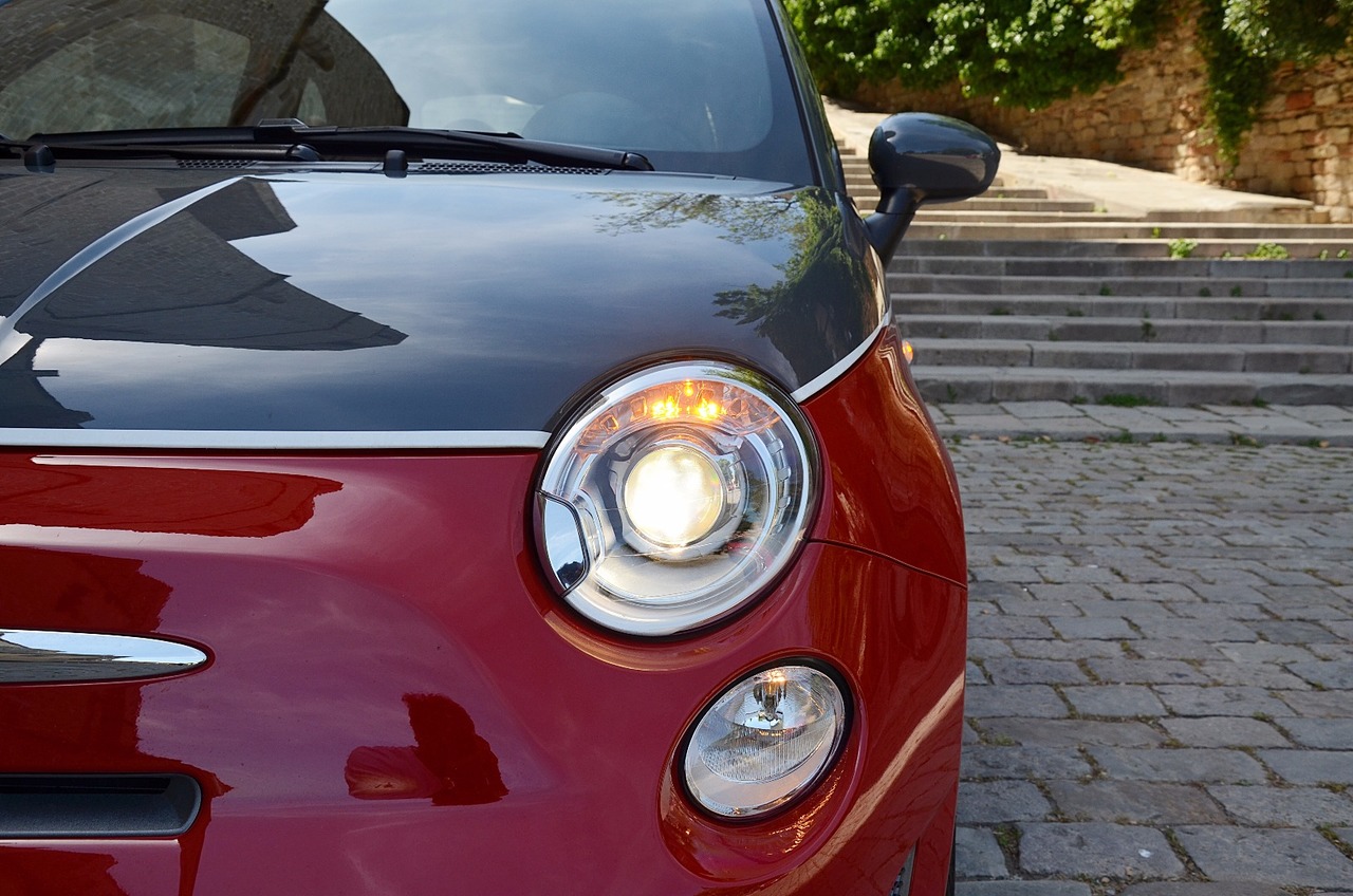 Abarth 500 595 Turismo 1.4 16v T-JET 160 CV RE-ESTRENO ../ SÓLO 16.000 KM - Foto 53