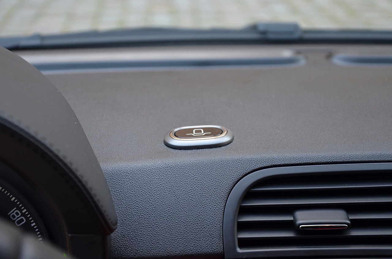 Abarth 500 595 Turismo 1.4 16v T-JET 160 CV RE-ESTRENO ../ SÓLO 16.000 KM - Foto 49