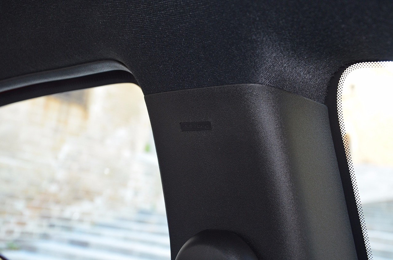 Abarth 500 595 Turismo 1.4 16v T-JET 160 CV RE-ESTRENO ../ SÓLO 16.000 KM - Foto 45