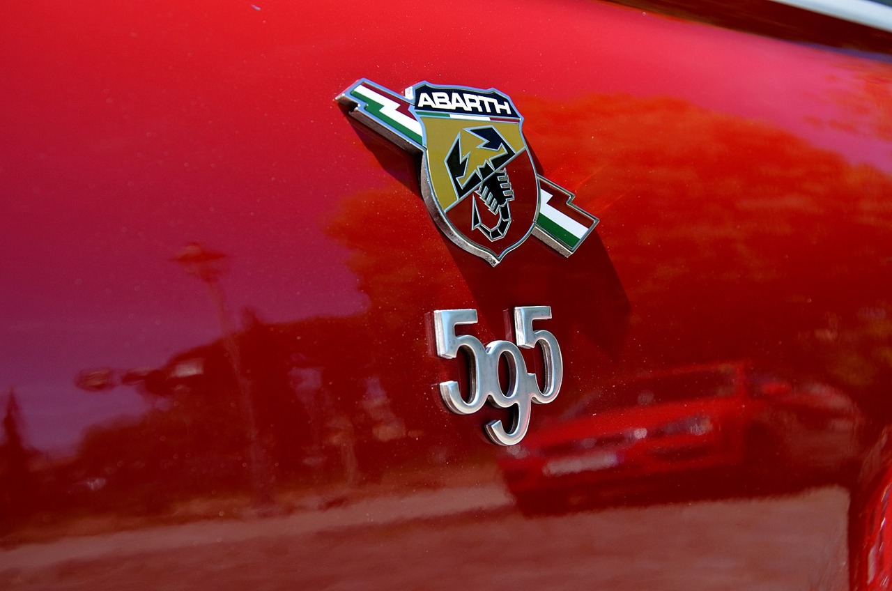 Abarth 500 595 Turismo 1.4 16v T-JET 160 CV RE-ESTRENO ../ SÓLO 16.000 KM - Foto 10