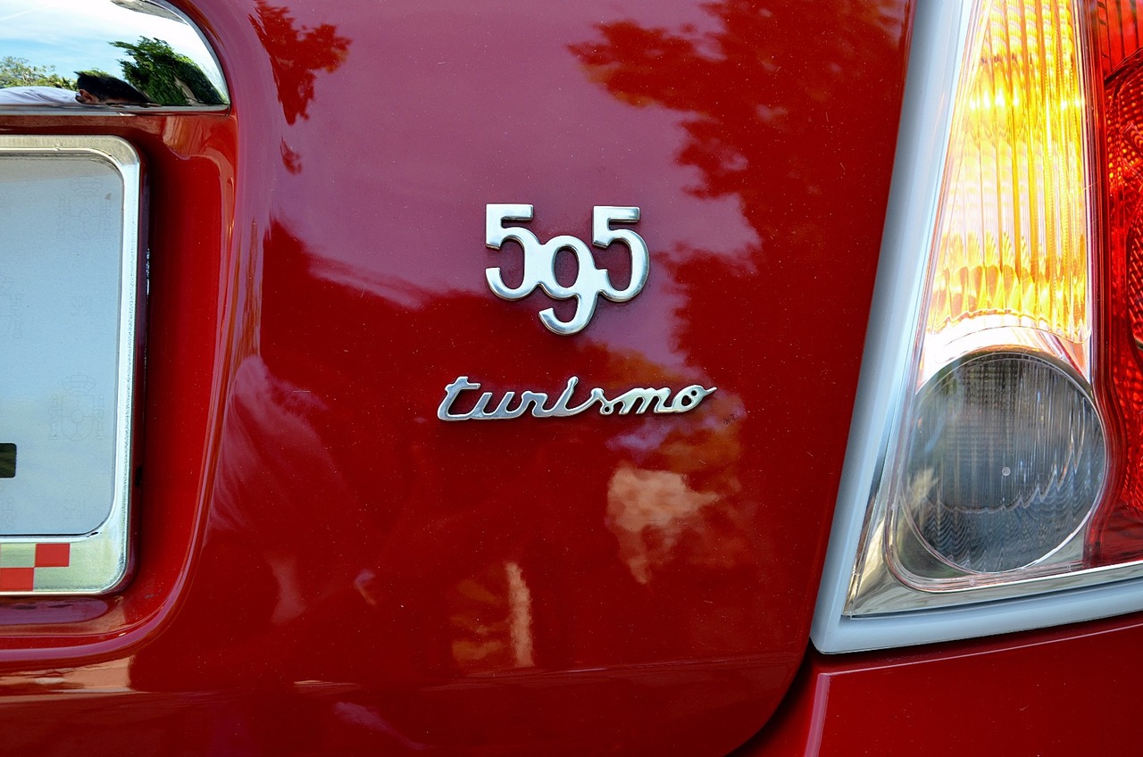 Abarth 500 595 Turismo 1.4 16v T-JET 160 CV RE-ESTRENO ../ SÓLO 16.000 KM - Foto 29