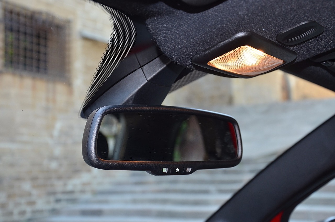 Abarth 500 595 Turismo 1.4 16v T-JET 160 CV RE-ESTRENO ../ SÓLO 16.000 KM - Foto 50