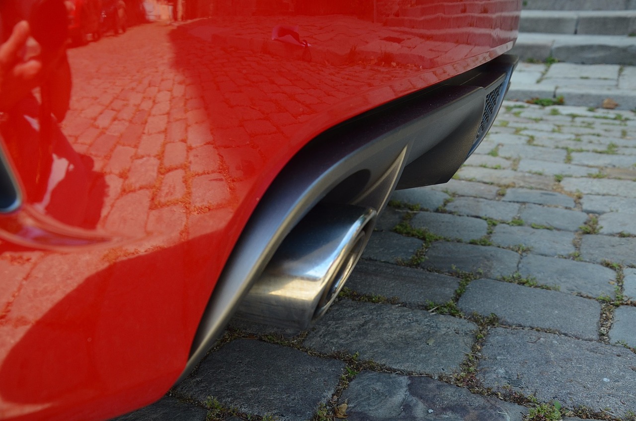 Abarth 500 595 Turismo 1.4 16v T-JET 160 CV RE-ESTRENO ../ SÓLO 16.000 KM - Foto 30