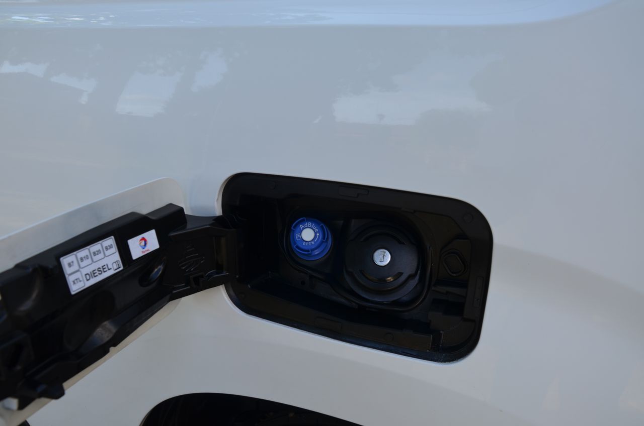 Citroën Berlingo BLUEHDI 75CV FURGÓN  ( ESTANTERÍAS MUEBLE DE TRABAJO SORTÍMO ) BOMBÍNES CERRAJERÍA EN PUERTAS  - Foto 32