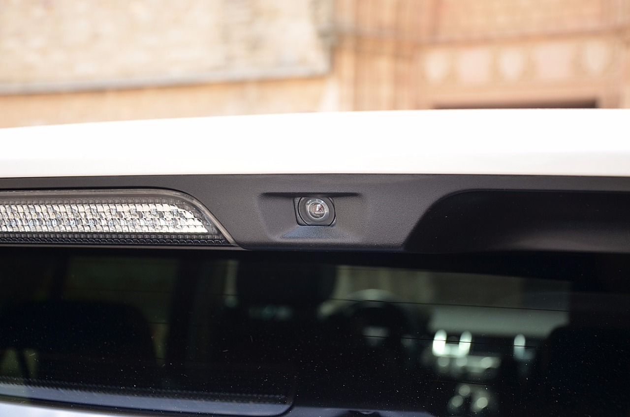 Land-Rover Range Rover Sport 3.6 TdV8  HSE  272 CV NACIONAL ../ UN SOLO PROPIETARIO..FULL OPTION - Foto 69