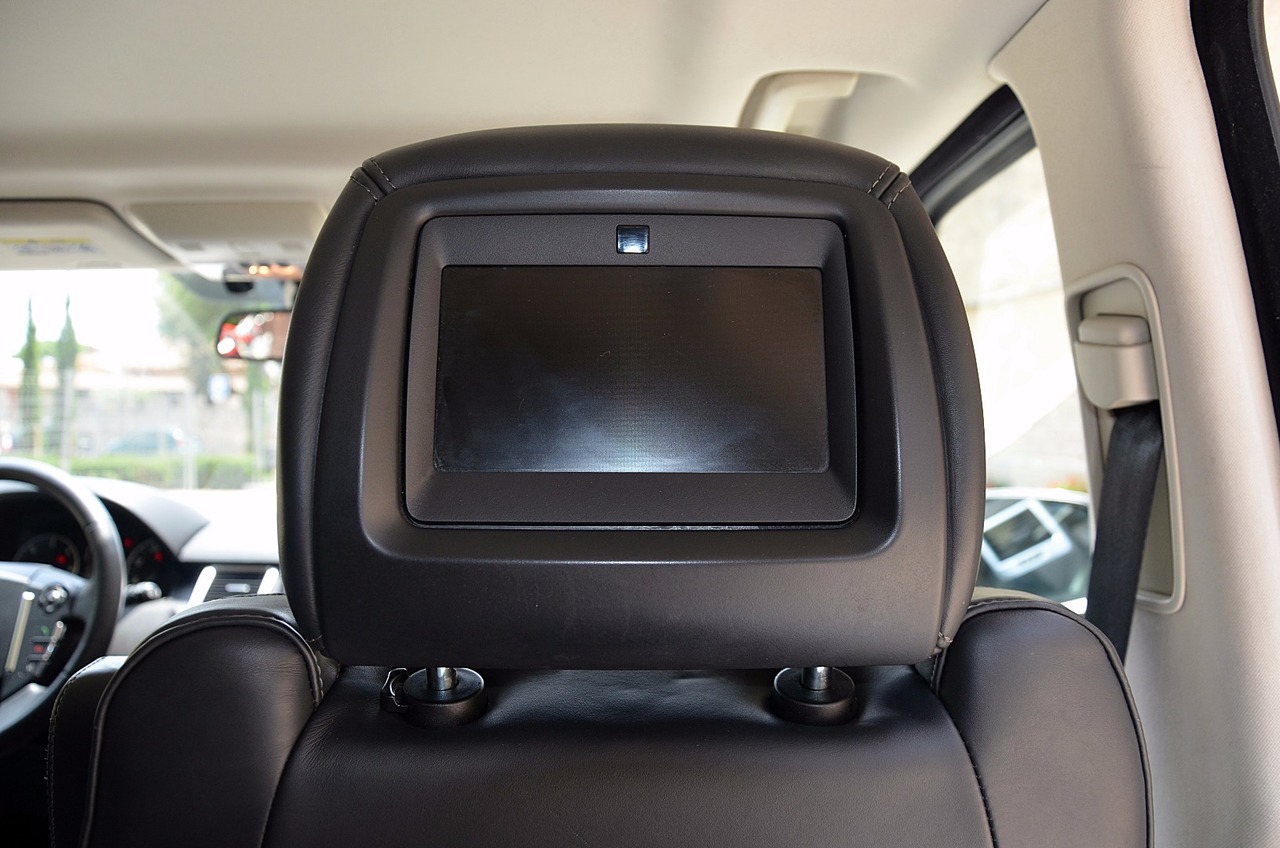 Land-Rover Range Rover Sport 3.6 TdV8  HSE  272 CV NACIONAL ../ UN SOLO PROPIETARIO..FULL OPTION - Foto 33