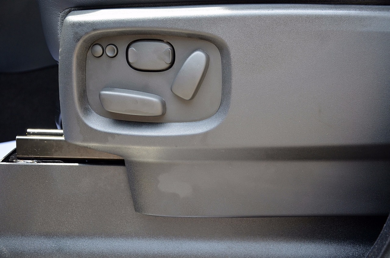 Land-Rover Range Rover Sport 3.6 TdV8  HSE  272 CV NACIONAL ../ UN SOLO PROPIETARIO..FULL OPTION - Foto 21