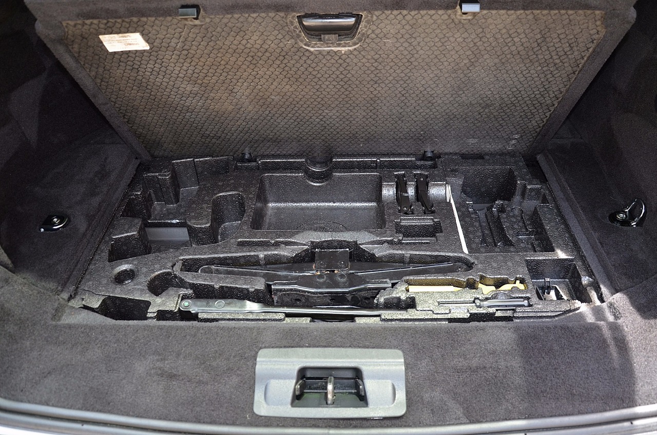 Land-Rover Range Rover Sport 3.6 TdV8  HSE  272 CV NACIONAL ../ UN SOLO PROPIETARIO..FULL OPTION - Foto 61