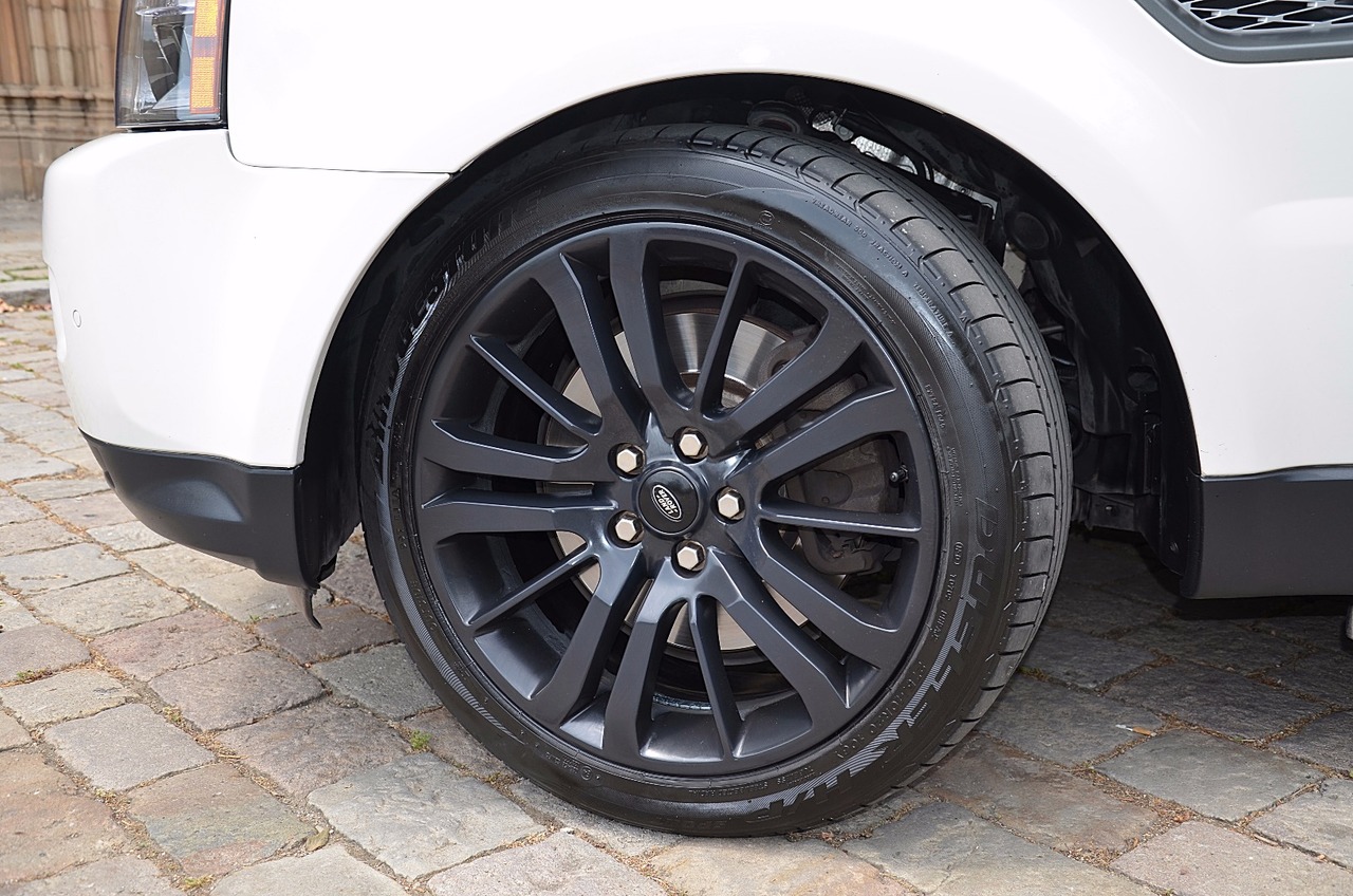 Land-Rover Range Rover Sport 3.6 TdV8  HSE  272 CV NACIONAL ../ UN SOLO PROPIETARIO..FULL OPTION - Foto 4