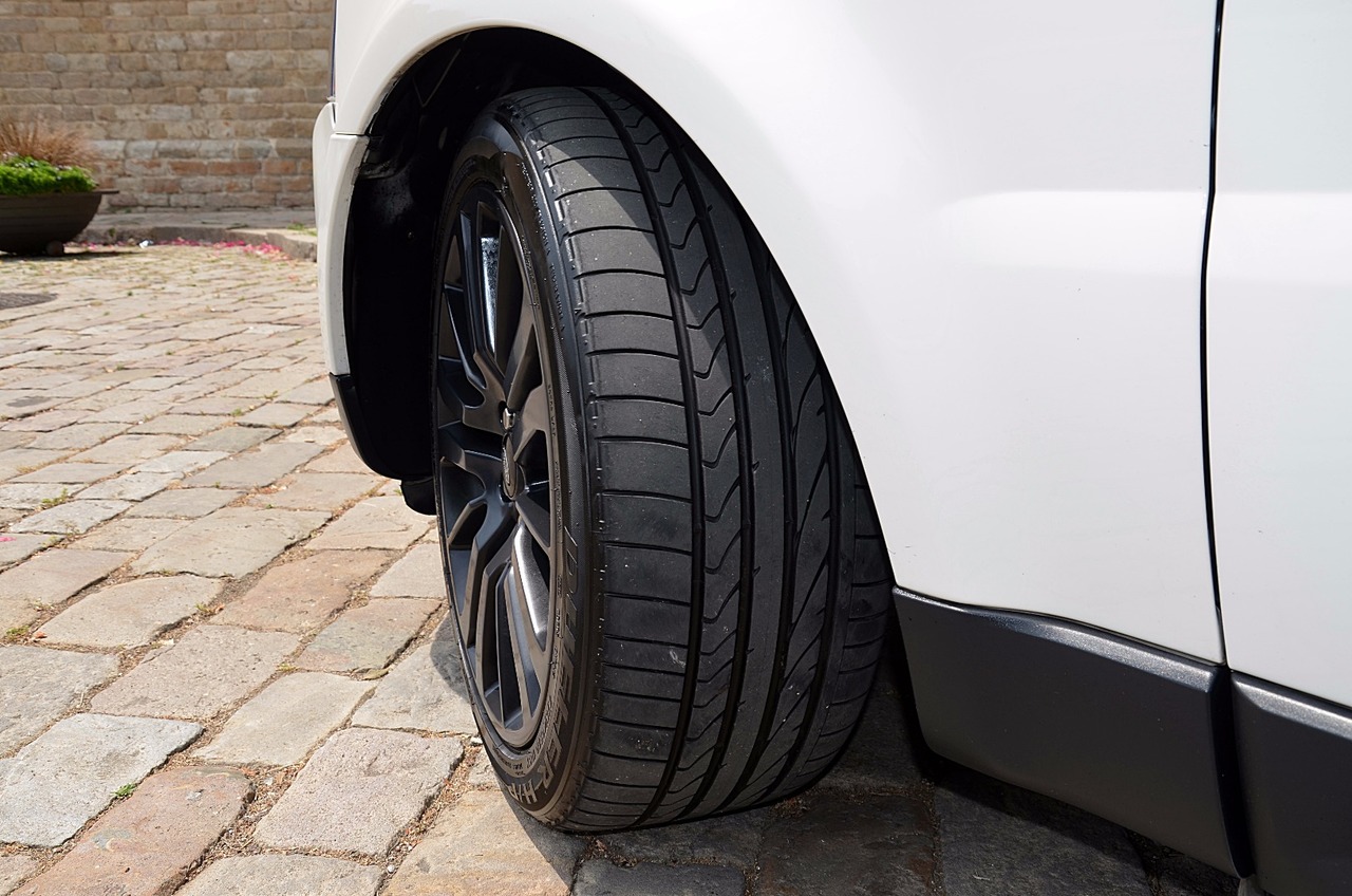 Land-Rover Range Rover Sport 3.6 TdV8  HSE  272 CV NACIONAL ../ UN SOLO PROPIETARIO..FULL OPTION - Foto 72