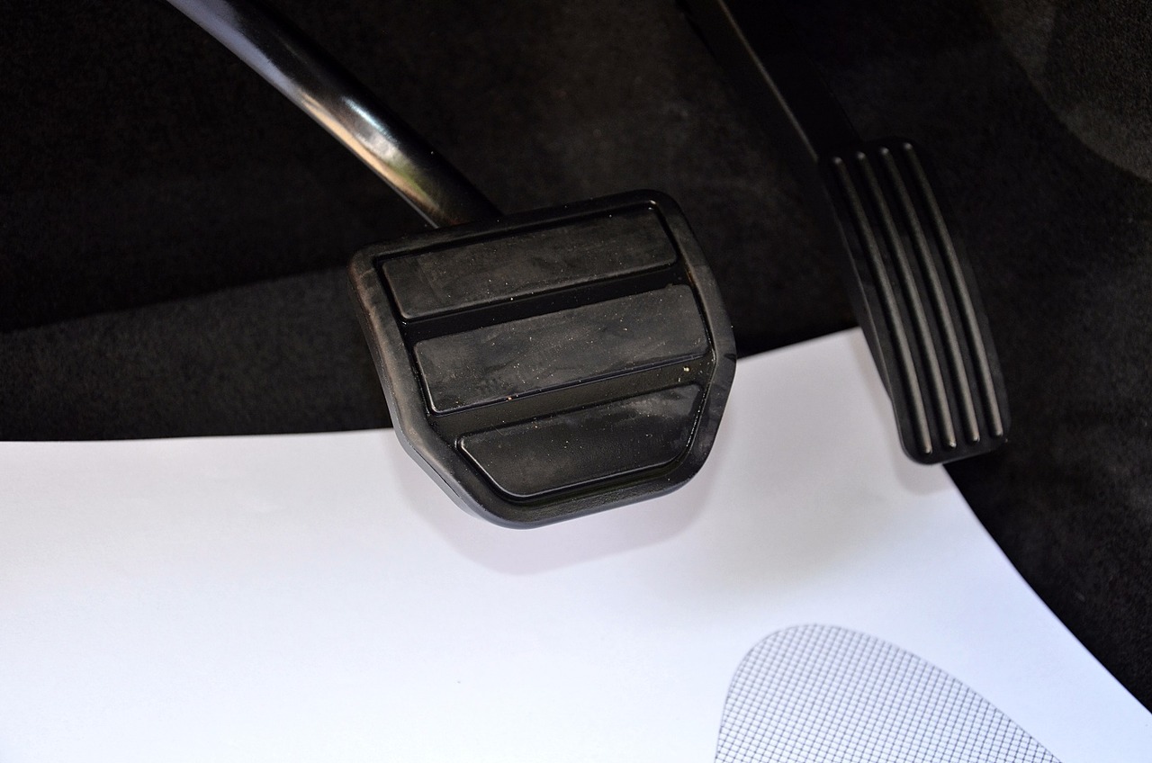 Land-Rover Range Rover Sport 3.6 TdV8  HSE  272 CV NACIONAL ../ UN SOLO PROPIETARIO..FULL OPTION - Foto 22