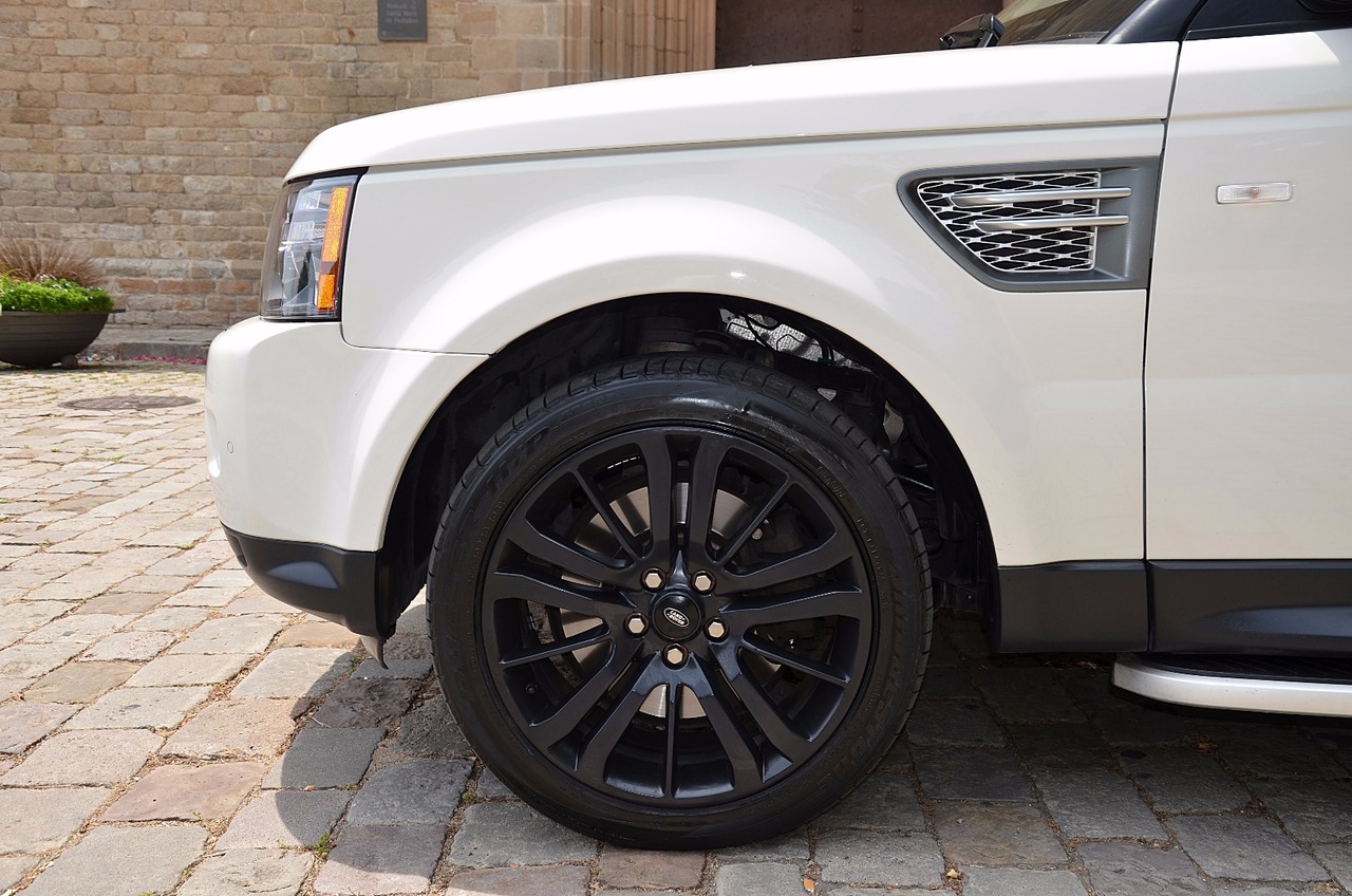 Land-Rover Range Rover Sport 3.6 TdV8  HSE  272 CV NACIONAL ../ UN SOLO PROPIETARIO..FULL OPTION - Foto 53