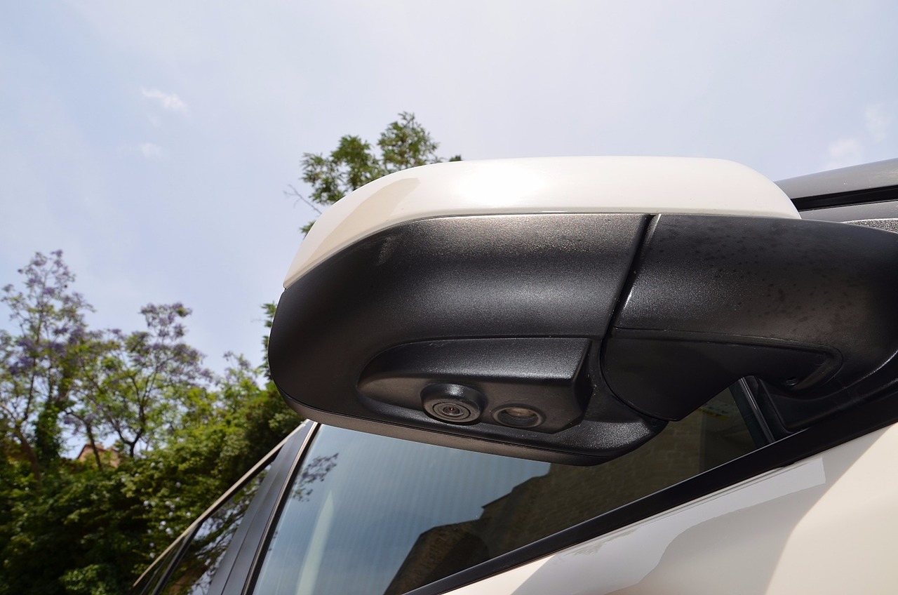 Land-Rover Range Rover Sport 3.6 TdV8  HSE  272 CV NACIONAL ../ UN SOLO PROPIETARIO..FULL OPTION - Foto 66