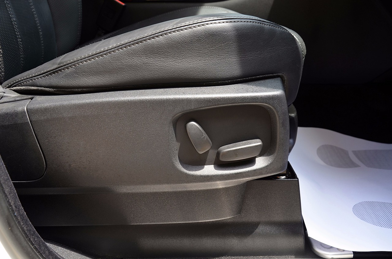 Land-Rover Range Rover Sport 3.6 TdV8  HSE  272 CV NACIONAL ../ UN SOLO PROPIETARIO..FULL OPTION - Foto 39