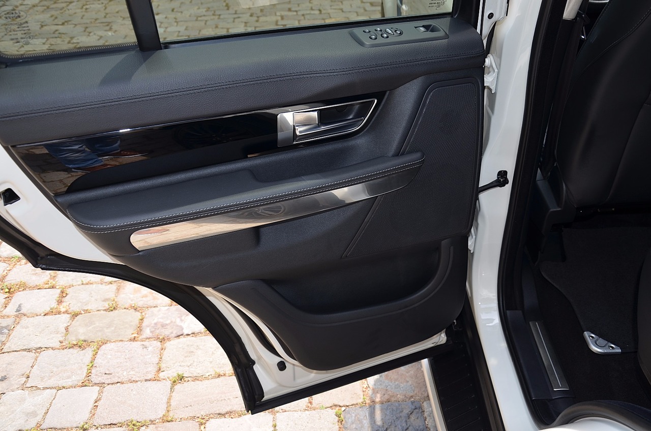 Land-Rover Range Rover Sport 3.6 TdV8  HSE  272 CV NACIONAL ../ UN SOLO PROPIETARIO..FULL OPTION - Foto 28