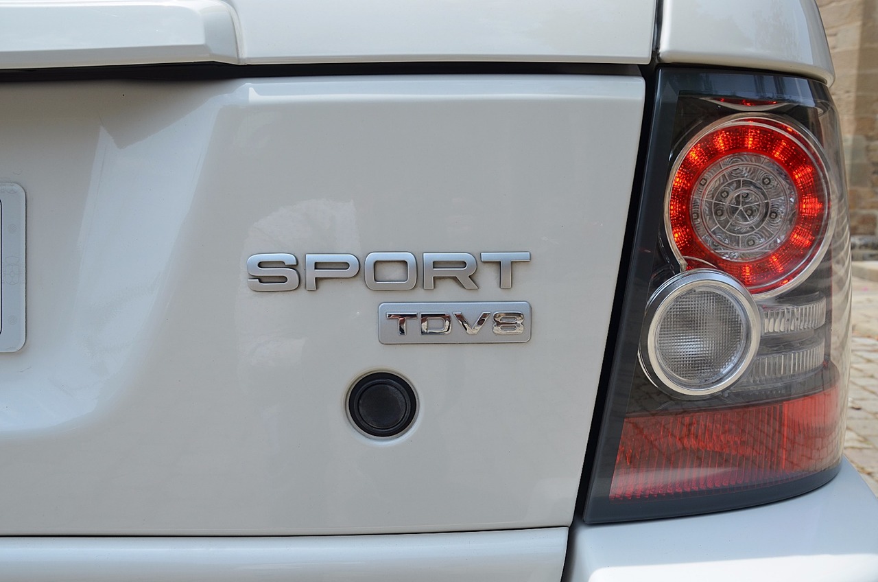 Land-Rover Range Rover Sport 3.6 TdV8  HSE  272 CV NACIONAL ../ UN SOLO PROPIETARIO..FULL OPTION - Foto 68