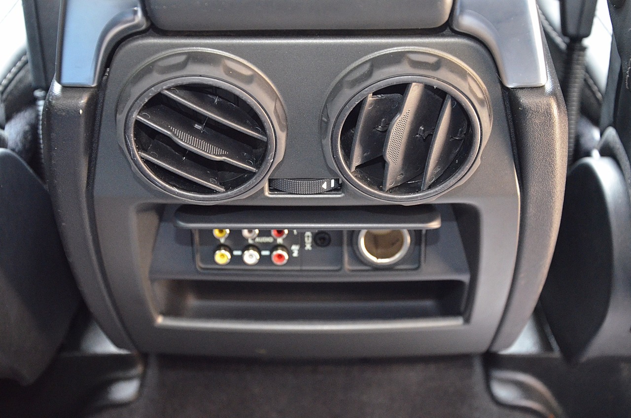 Land-Rover Range Rover Sport 3.6 TdV8  HSE  272 CV NACIONAL ../ UN SOLO PROPIETARIO..FULL OPTION - Foto 41