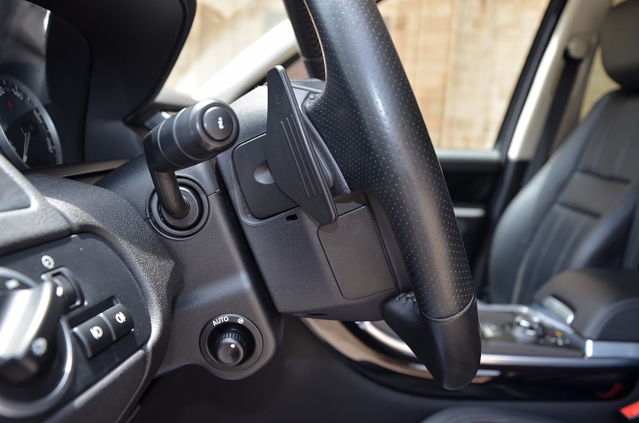 Land-Rover Range Rover Sport 3.6 TdV8  HSE  272 CV NACIONAL ../ UN SOLO PROPIETARIO..FULL OPTION - Foto 23