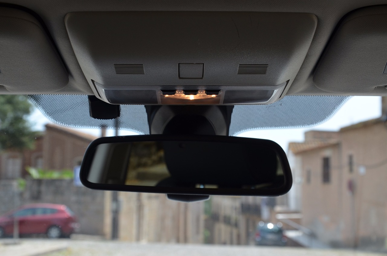 Land-Rover Range Rover Sport 3.6 TdV8  HSE  272 CV NACIONAL ../ UN SOLO PROPIETARIO..FULL OPTION - Foto 47