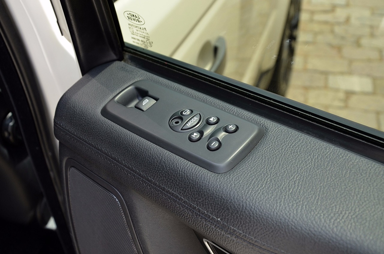 Land-Rover Range Rover Sport 3.6 TdV8  HSE  272 CV NACIONAL ../ UN SOLO PROPIETARIO..FULL OPTION - Foto 40