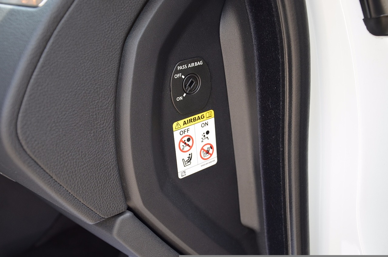 Land-Rover Range Rover Sport 3.6 TdV8  HSE  272 CV NACIONAL ../ UN SOLO PROPIETARIO..FULL OPTION - Foto 36