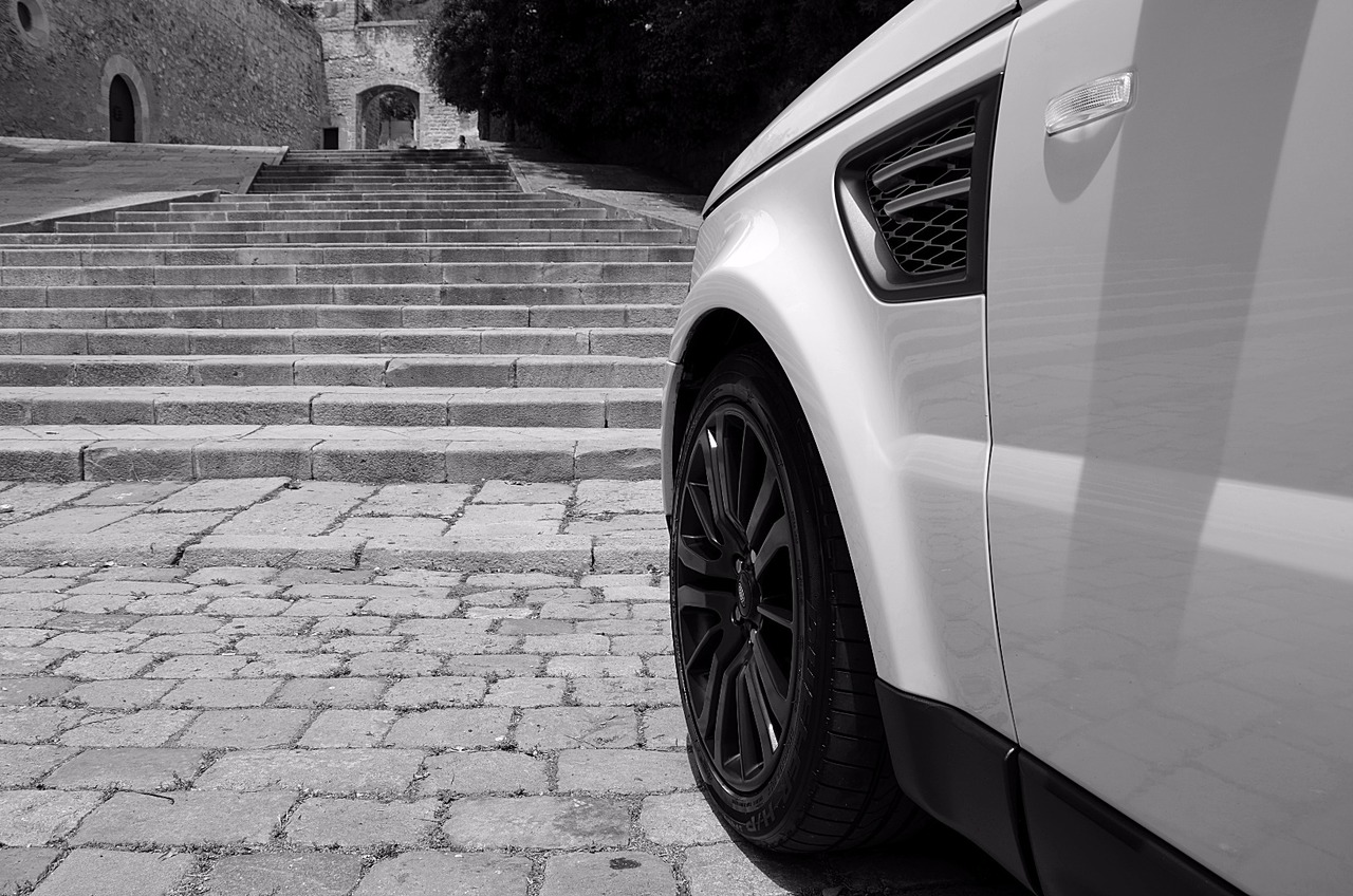 Land-Rover Range Rover Sport 3.6 TdV8  HSE  272 CV NACIONAL ../ UN SOLO PROPIETARIO..FULL OPTION - Foto 73