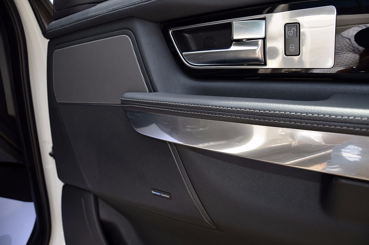 Land-Rover Range Rover Sport 3.6 TdV8  HSE  272 CV NACIONAL ../ UN SOLO PROPIETARIO..FULL OPTION - Foto 34