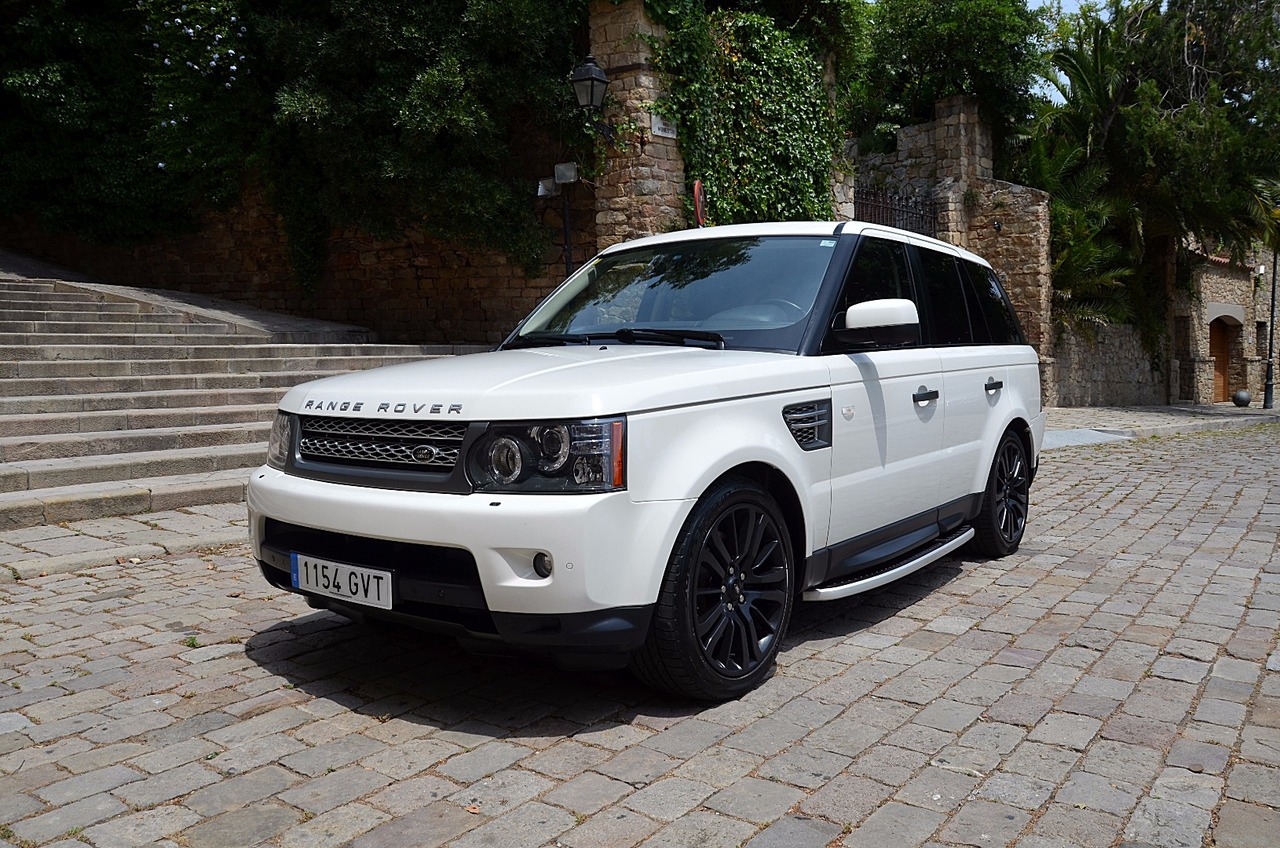 Land-Rover Range Rover Sport 3.6 TdV8  HSE  272 CV NACIONAL ../ UN SOLO PROPIETARIO..FULL OPTION - Foto 16