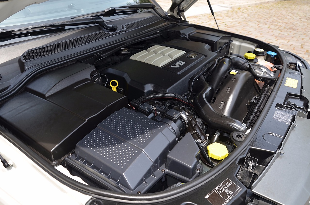 Land-Rover Range Rover Sport 3.6 TdV8  HSE  272 CV NACIONAL ../ UN SOLO PROPIETARIO..FULL OPTION - Foto 63