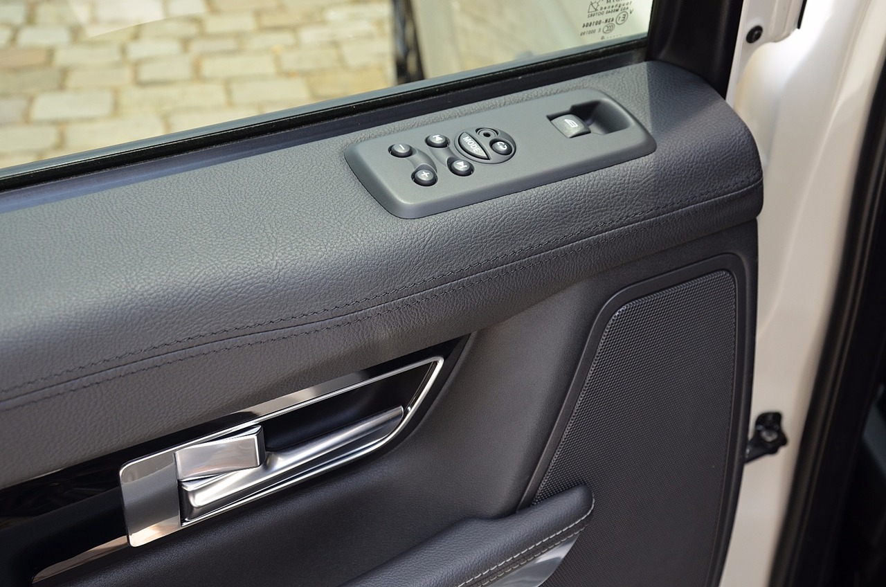 Land-Rover Range Rover Sport 3.6 TdV8  HSE  272 CV NACIONAL ../ UN SOLO PROPIETARIO..FULL OPTION - Foto 27