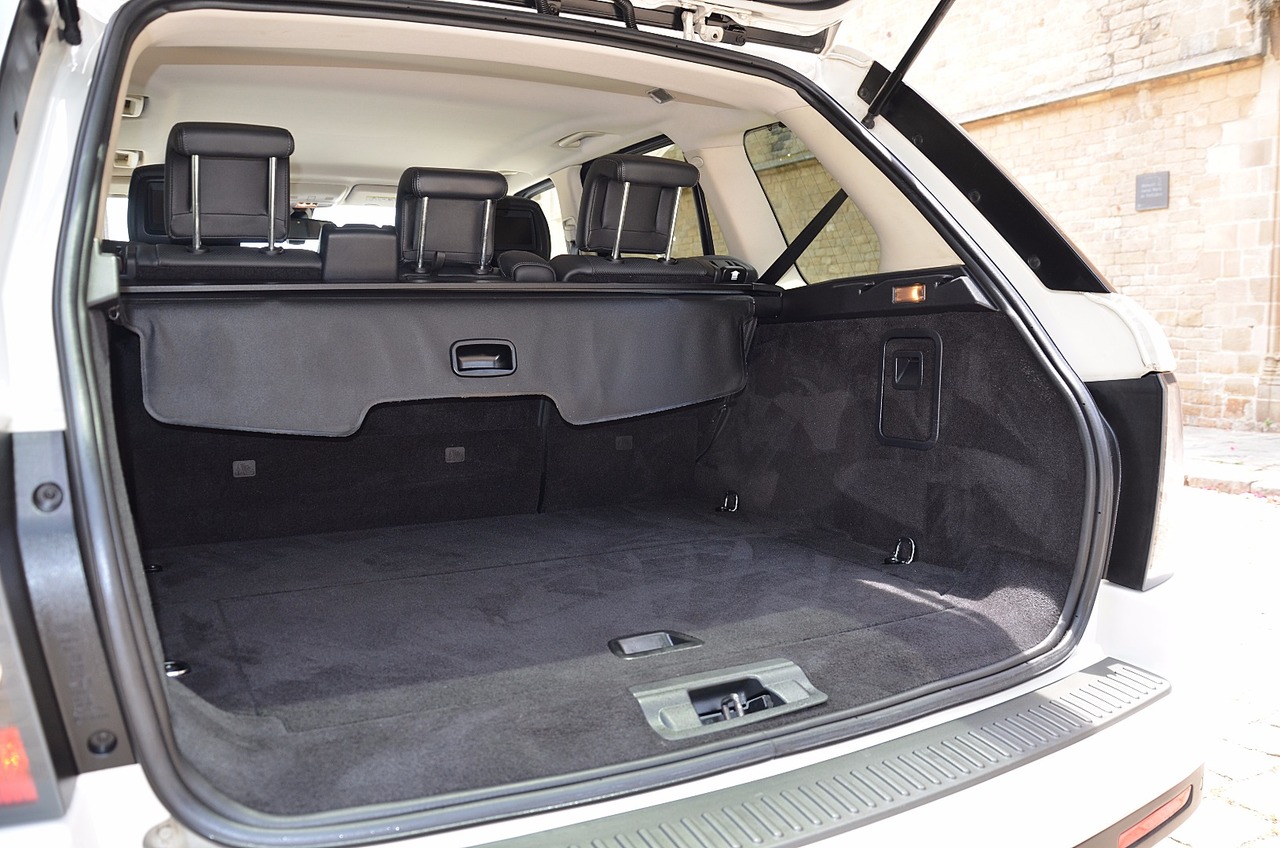 Land-Rover Range Rover Sport 3.6 TdV8  HSE  272 CV NACIONAL ../ UN SOLO PROPIETARIO..FULL OPTION - Foto 60