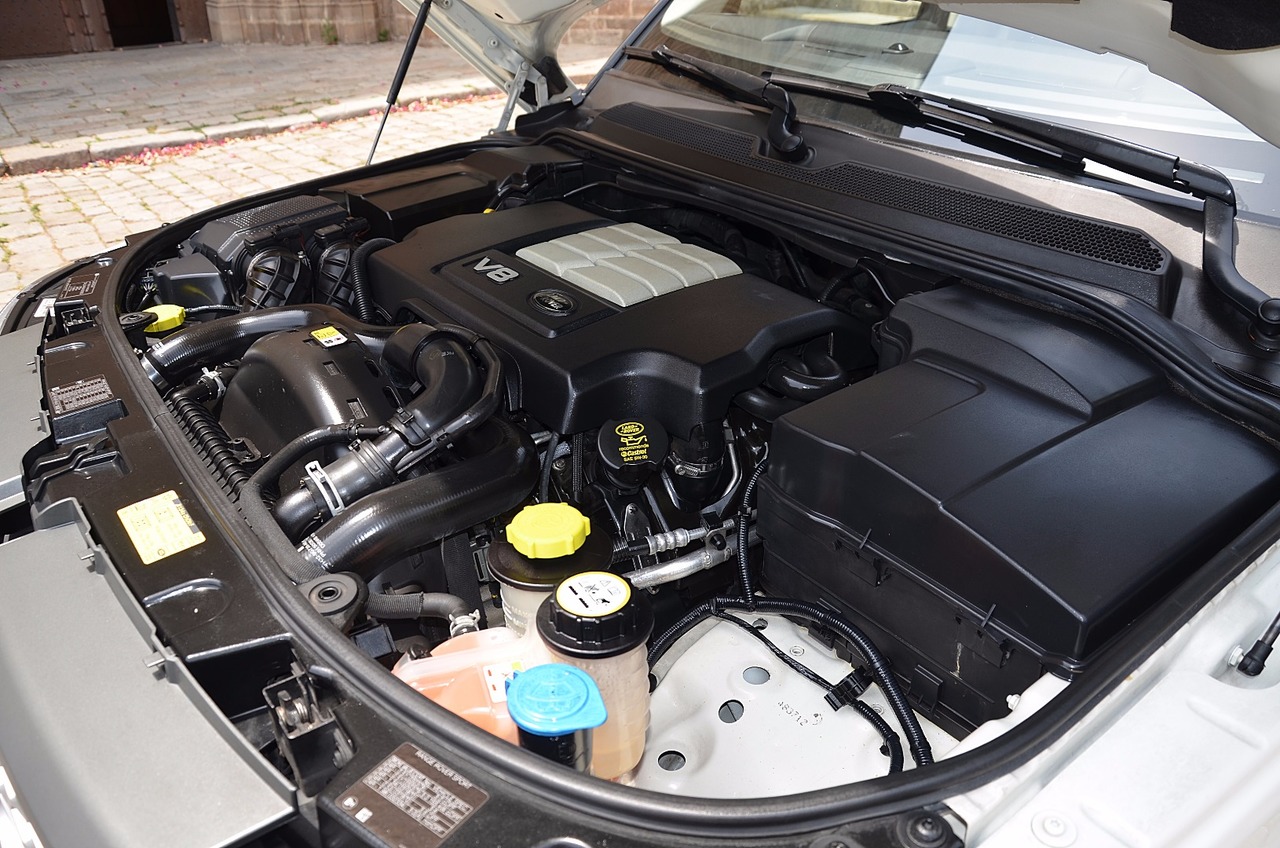 Land-Rover Range Rover Sport 3.6 TdV8  HSE  272 CV NACIONAL ../ UN SOLO PROPIETARIO..FULL OPTION - Foto 62