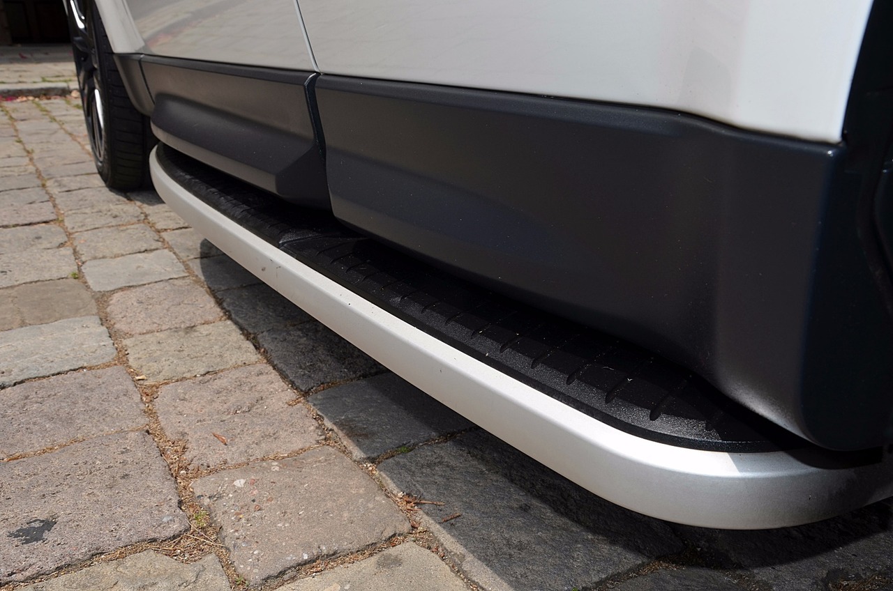 Land-Rover Range Rover Sport 3.6 TdV8  HSE  272 CV NACIONAL ../ UN SOLO PROPIETARIO..FULL OPTION - Foto 8