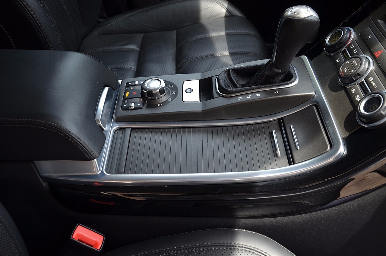 Land-Rover Range Rover Sport 3.6 TdV8  HSE  272 CV NACIONAL ../ UN SOLO PROPIETARIO..FULL OPTION - Foto 37