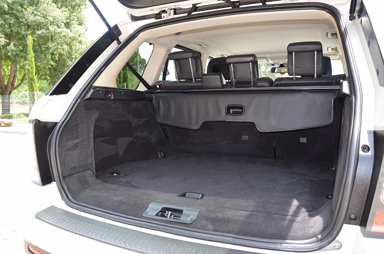 Land-Rover Range Rover Sport 3.6 TdV8  HSE  272 CV NACIONAL ../ UN SOLO PROPIETARIO..FULL OPTION - Foto 59