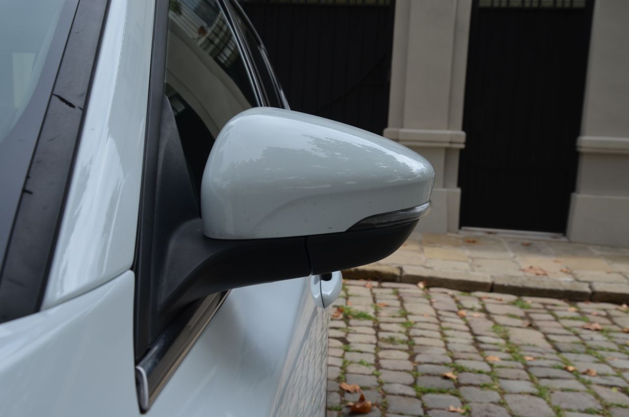 Ford Focus 1.5 ECOBLUE 120CV TREND + PLUS  / PANTALLA TÁCTIL MULTIMEDIA  - Foto 22